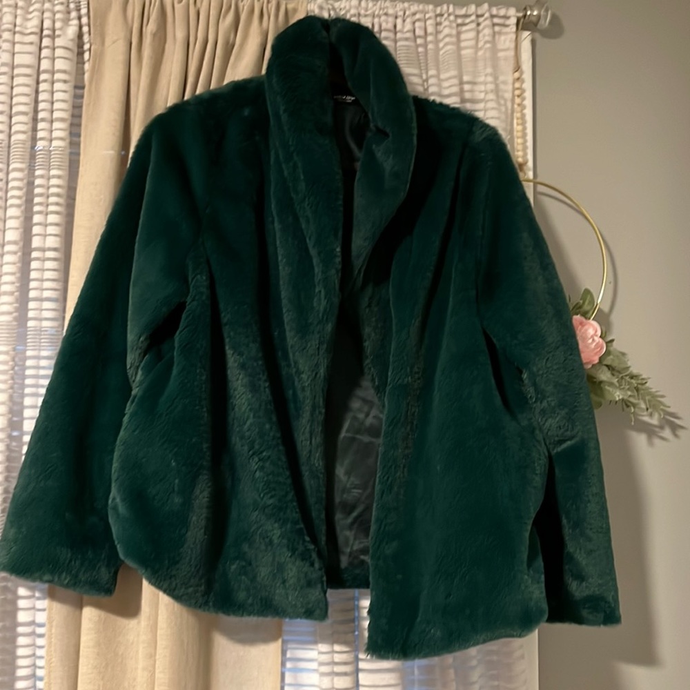 Coat